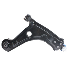 96415064  Car Parts Under Suspension Arm Right Front Lower Control Arm Triangle Arm For BUICK EXCELLE